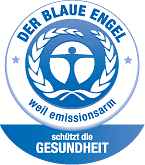 Blauer Engel