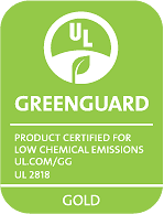 Greenguard Environmental Institute