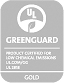 Greenguard Environmental Institute