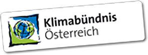 Klimabündnis Betrieb