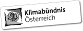 Klimabündnis Betrieb