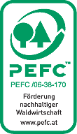 PEFC