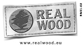 Real Wood